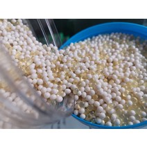 마루바닥보수 원목 강화 강 마루 가장자리 밴딩 접착제 핫멜트 1kg, 한개옵션0