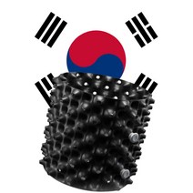 에어포트화분 마술화분 매직 소형 국산 9리터10개, 화이트, 10개