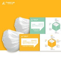 합리적인마스크 KF-AD 100매 4중 비말차단 일회용 덴탈 성인 어린이, KF-AD 4중 비말차단 [어린이] 100매, 50개