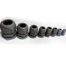 케이블그랜드 pg콘넥터 컨넥터 pg 16 PG-16 전오전기