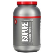[1+1][1.36kg] 제로카브 wpi 보충제 whey 프로틴 분리유청단백질 헬스 단백질 쉐이크 보충제 파우더, 1.36kg [1+1]