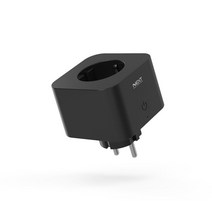 TV 전원제어 IR센서 WiFi 플러그 IoT 콘센트 스마트, 상세페이지 참조, 상세페이지 참조