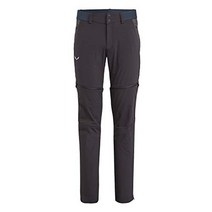 Salewa 남성 페드록 DST M 21 Pnt 롱 팬츠