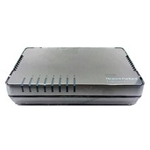HP HPE 1405-8G v3 JH408A J9794A 스위칭허브 기가비트 8포트 스위칭허브/서버-스위칭허브, 선택없음