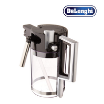 드롱기 정품 밀크 저그 컨테이너 프리마돈나 EAM6600 6600 호환