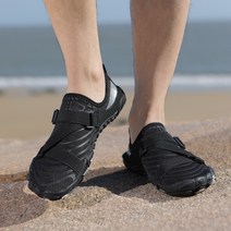 수영화 인기운동화 펜싱화 러닝화 크로스핏화