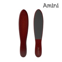 아미니 릴렉싱 풋 파일