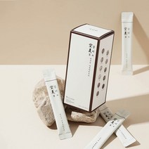 자임당 공미차 (10ml x 20P) 붓기해결, 1개