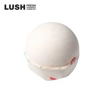 러쉬[백화점]드래곤스 에그 200g - 배쓰 밤입욕제 730164