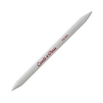 콘테 찰필 소 - 7.5mm, 본상품선택