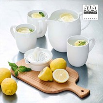 너도밤나무 도마 베이직 우드 원형도마 편백나무도마, PL 본상품선택