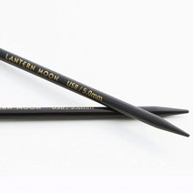 뜨개질 바늘 세트 코바늘 줄바늘 랜턴 문 80cm 운명 원형 바늘 뜨개질 프로 제품 Diy 스웨터, 04 1piece-4.0mm-80cm