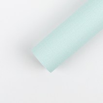 만능풀바른벽지 실크 G57175-3 소프트 민트