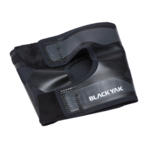 BLACK YAK 343라이트니가드 좌, 00L