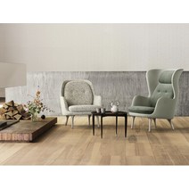 [독일현지배송] 프리츠한센 이케바나 스몰 라지 롱 타원형 예쁜 화병 꽃병 인스타픽 구멍뚫린 화병 꽃적게 꽃아도 예쁜화병 갬성 인테리어템 꽃이 오래가는 Pick, 길쭉한 타원형, 선택1.따뜻한 골드