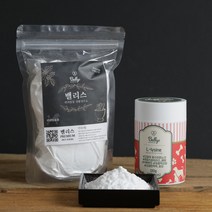 (주)밸리스 엘라이신 99% 고양이 천연분말보충제 대용량300g, 1개