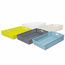 소모품 마이룸 센스업 바스켓 5호, ▶Arianycos◀ 마이룸 센스업 바스켓 5호, ▶Arianycos◀ 민트