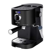 오스너 예가다이얼 반자동 커피메이커 CM6826