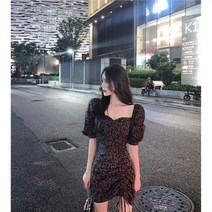 오간자원피스 청담 시댁 월 명절 하객 2 3 하객 룩 4 결혼식 단톤 연두색 5 동생 휴양지 연핑크 원피스 1