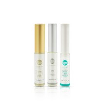 CMCOSMETIC 래쉬업 아이래쉬 펌 글루, 하드