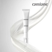 [기미케어명가] 짙은 기미스팟 솔루션 크림 25ml, 없음