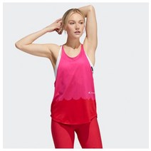 아디다스나시티 BQJ H16927 아디다스 MARIMEKKO TANK