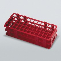 시험관대 E형(60구) JUN-교구4320