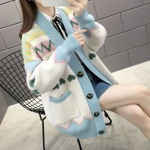 이효리로브 로브 거즈 여름 여름용 주크 수영장 가디건