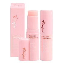 엘루자이 콜라켄 링클밤, 2개