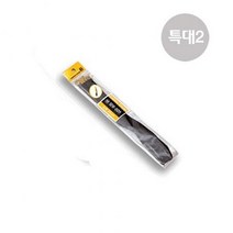 아카데미-철끈(특대2-65cm-MW-608-총알끈)
