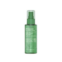 토니모리 어성초 시카 퀵 카밍 미스트 세럼, 2개, 110ml