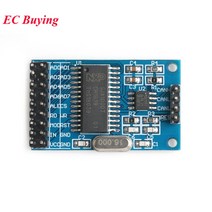 Can 통신 모듈 SJA1000 + TJA1050 CAN Bus 개발 보드 모듈 5V