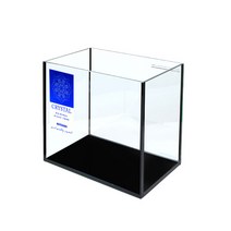 헬로아쿠아 좁은 공간에도 딱 구피 베타 작은어항 미니수조 모음, 17.고토부키 슬림 F-20SB