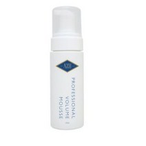 AZH 프로페셔널 볼륨 무스 헤어왁스, 1개, 140ml