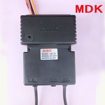 DKL01 AC220 mais de 12KV 오븐 부품에 대 한 1pcs 원래 가스 점화 컨트롤러, 한개옵션0