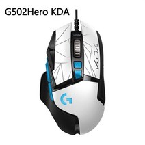 무선 버티컬마우스 게이밍마우스 레이저바이퍼 애플 v2pro 무소음 g705 오로치v2, g502 히어로 kda