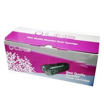 [Top100] 삼성 SCX-D4200A 재생토너 검정(3000매) _ 345231EA, 쿠팡 1, 쿠팡 본상품선택, 쿠팡 본상품선택