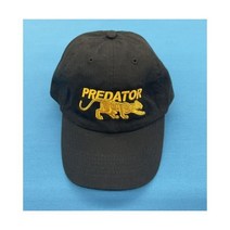 프레데터 큐 HAT