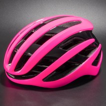 MTB 사이클링 헬멧 남성 및 여성용 자전거 산악 스타일 야외 스포츠 초경량 에어로 안전 캡 Capacete Ciclismo 로드 바이크, [01] M 54-60CM, [05] 08