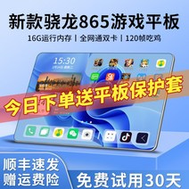 14인치 태블릿pc 가성비태블릿 모니터 패드, 14인치-와이파이+카드삽입+전화, 256GB, 퍼플+블루투스키보드