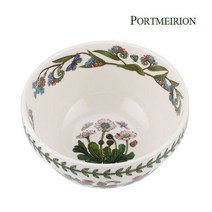 포트메리온 보타닉가든 신형 곰탕기