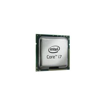 BX80601920 Intel Core i7-920 - i7 Bloomfield 쿼드코어 2.66GHz LGA 1366 130W 프로세서