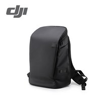 [이오디엠에프] DJI 고글 캐리 모어 백팩 29.5*15*48 cm Mavic Pro spark 매빅 프로 스파크 고글과 호환 가능