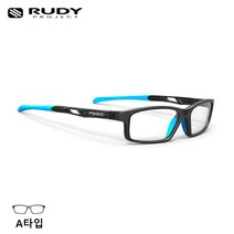 루디 인튜이션 스몰버전 A버전 SP440A97-0001, 단품