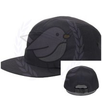 새임 무지 스냅백 힙합모자 골프스냅백 창넓은모자