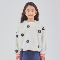 보들보들퍼맨투맨RGMA21T7CNC대전유성점