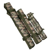 디지털무늬 군용두루마리상황판 소 - 230202978EA, 본상품선택