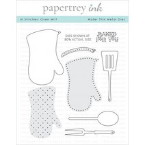 새로운 도착 피켓 울타리 봄 당근 스탬프 및 다이 2023 스크랩북 일기 장식 엠보싱 템플릿 DIY 인사말 카, 19 zx2459-Dies