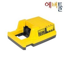 (주문상품) 디월트 DCH363 DCH364 36V 충전기 DE9000 - 1006632-00