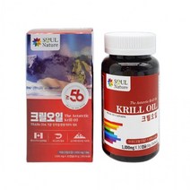 3달분 크릴오일 rtg오메가3 1000 인지질56 90캡슐, 상세페이지 참조, 상세페이지 참조